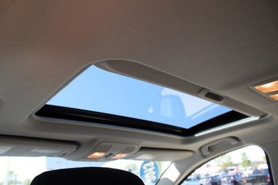 2013 Mazda Mazda CX-5 Touring