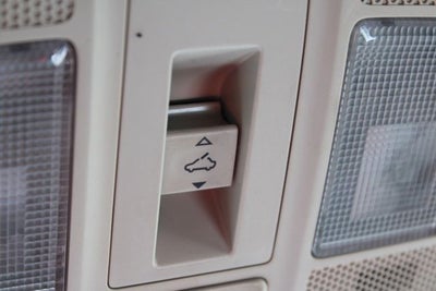 2013 Mazda Mazda CX-5 Touring