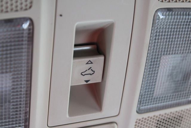 2013 Mazda Mazda CX-5 Touring