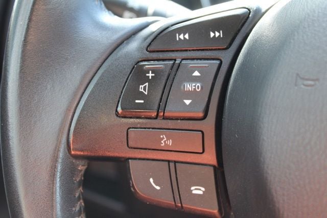 2013 Mazda Mazda CX-5 Touring