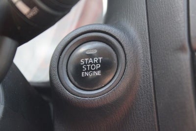 2013 Mazda Mazda CX-5 Touring