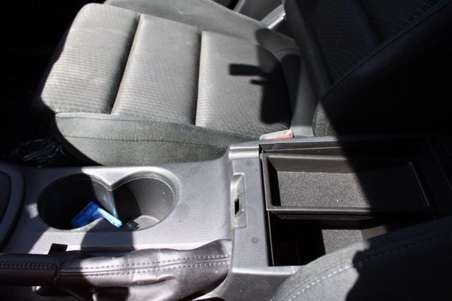 2013 Mazda Mazda CX-5 Touring