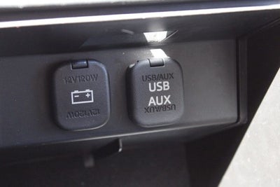 2013 Mazda Mazda CX-5 Touring