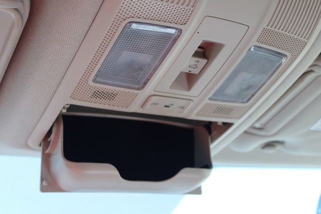 2013 Mazda Mazda CX-5 Touring