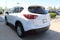 2013 Mazda Mazda CX-5 Touring
