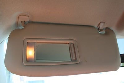 2013 Mazda Mazda CX-5 Touring