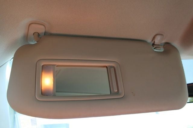 2013 Mazda Mazda CX-5 Touring