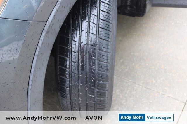 2013 Mazda Mazda CX-5 Touring