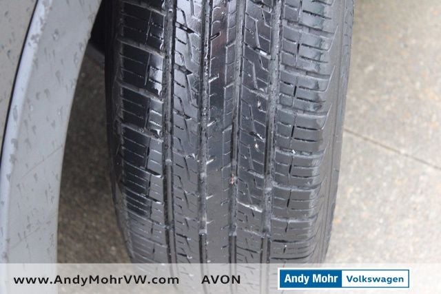 2013 Mazda Mazda CX-5 Touring