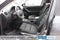 2013 Mazda Mazda CX-5 Touring