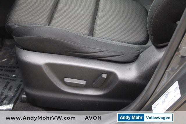 2013 Mazda Mazda CX-5 Touring