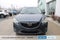 2013 Mazda Mazda CX-5 Touring