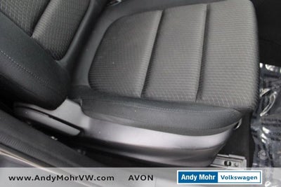 2013 Mazda Mazda CX-5 Touring