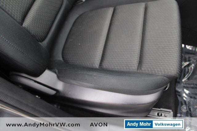 2013 Mazda Mazda CX-5 Touring