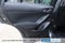 2013 Mazda Mazda CX-5 Touring