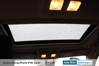 2013 Mazda Mazda CX-5 Touring