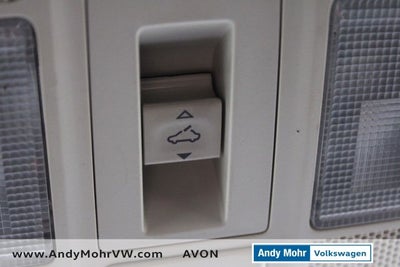 2013 Mazda Mazda CX-5 Touring