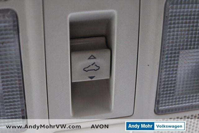 2013 Mazda Mazda CX-5 Touring