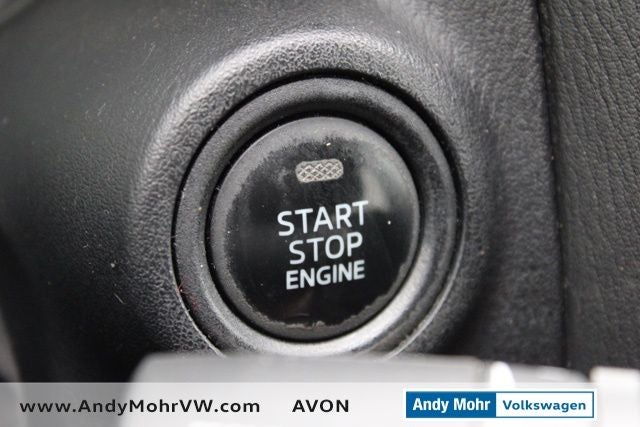 2013 Mazda Mazda CX-5 Touring