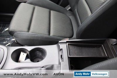 2013 Mazda Mazda CX-5 Touring