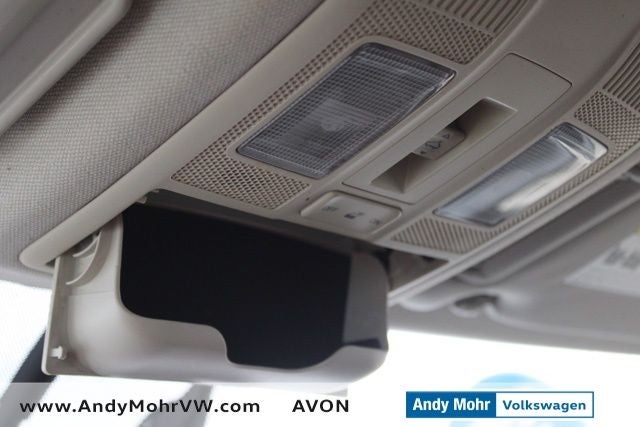 2013 Mazda Mazda CX-5 Touring