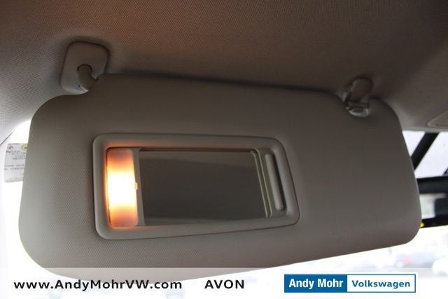 2013 Mazda Mazda CX-5 Touring