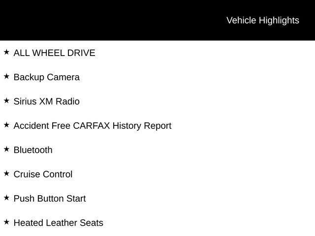 2013 Mazda Mazda CX-5 Touring