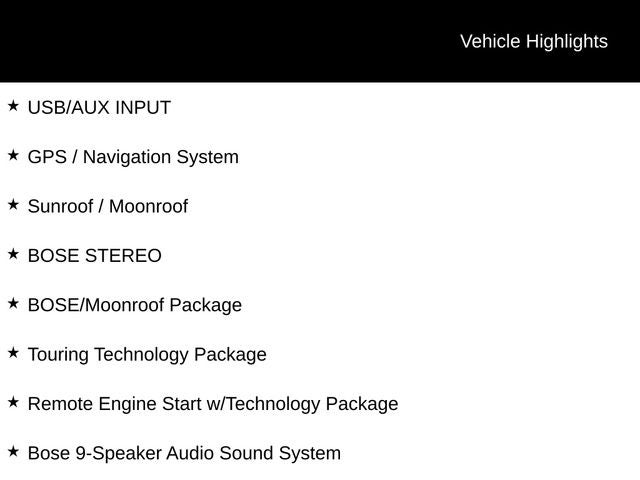 2013 Mazda Mazda CX-5 Touring