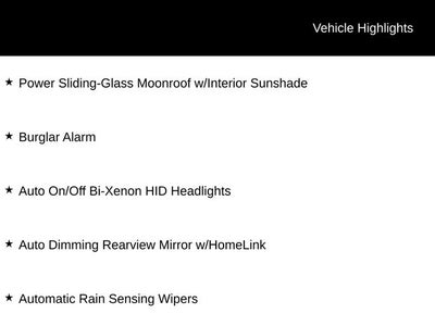 2013 Mazda Mazda CX-5 Touring