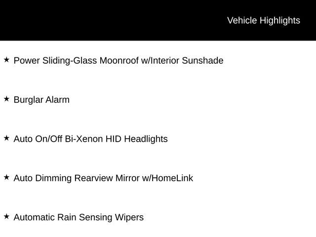 2013 Mazda Mazda CX-5 Touring