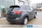 2013 Mazda Mazda CX-5 Touring