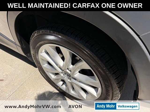 2014 Mazda Mazda CX-5 Grand Touring