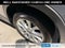 2014 Mazda Mazda CX-5 Grand Touring