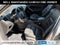 2014 Mazda Mazda CX-5 Grand Touring