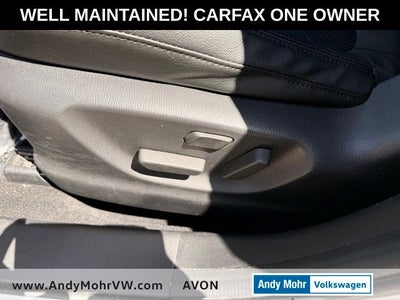 2014 Mazda Mazda CX-5 Grand Touring