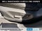 2014 Mazda Mazda CX-5 Grand Touring