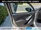 2014 Mazda Mazda CX-5 Grand Touring