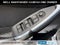 2014 Mazda Mazda CX-5 Grand Touring