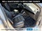 2014 Mazda Mazda CX-5 Grand Touring