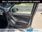 2014 Mazda Mazda CX-5 Grand Touring