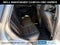 2014 Mazda Mazda CX-5 Grand Touring