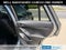 2014 Mazda Mazda CX-5 Grand Touring