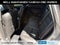 2014 Mazda Mazda CX-5 Grand Touring