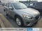 2014 Mazda Mazda CX-5 Grand Touring