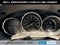 2014 Mazda Mazda CX-5 Grand Touring