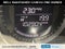 2014 Mazda Mazda CX-5 Grand Touring