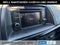 2014 Mazda Mazda CX-5 Grand Touring