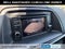 2014 Mazda Mazda CX-5 Grand Touring