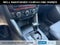 2014 Mazda Mazda CX-5 Grand Touring