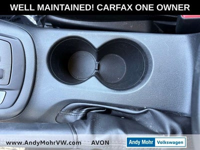 2014 Mazda Mazda CX-5 Grand Touring